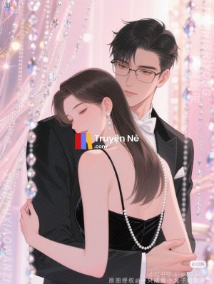 Kiếp Sau Ta Sẽ Không Cưới Nhầm