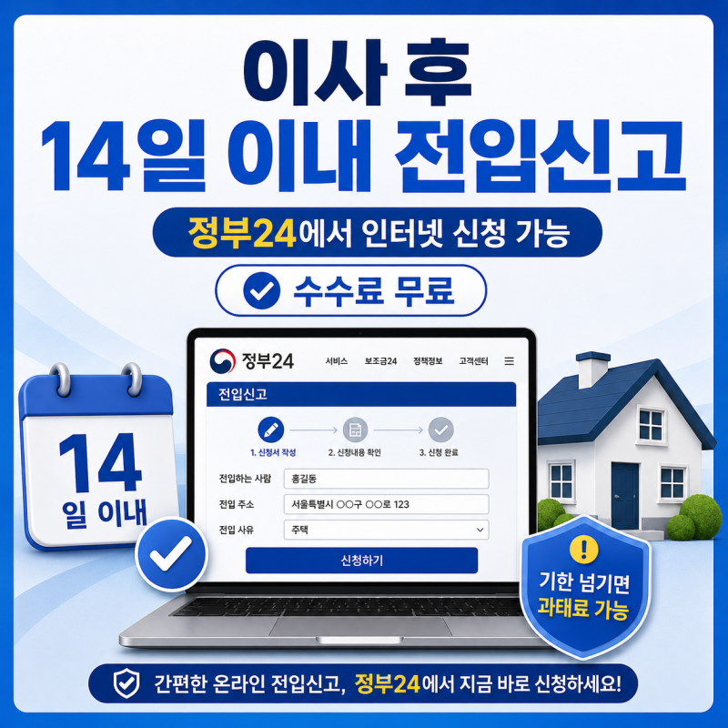 섹션 6 이미지