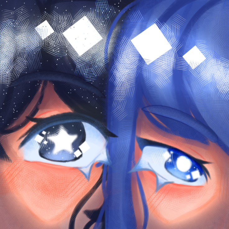 Digital Art 2