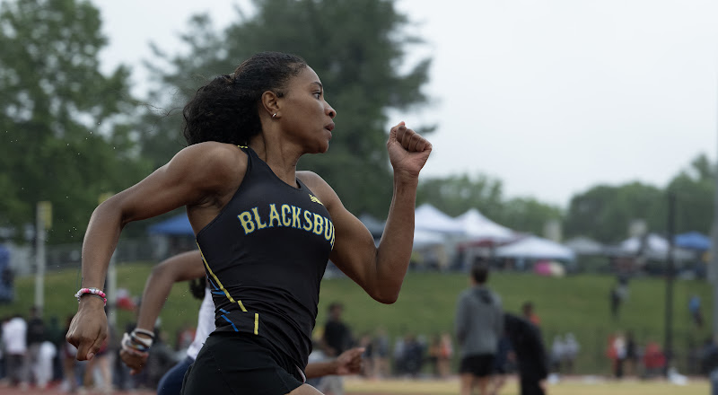 Photo from 2024.05.04 Dogwood Invite Day 2