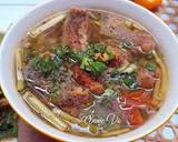 Ảnh Bước 3