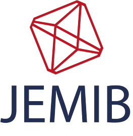 JEMIB Logo