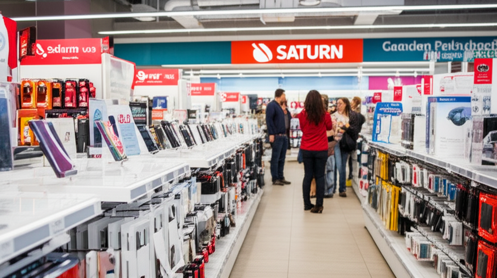 Mobiltelefone Zubehör Saturn - Der ultimative Shopping Guide