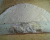 Ảnh Bước 4