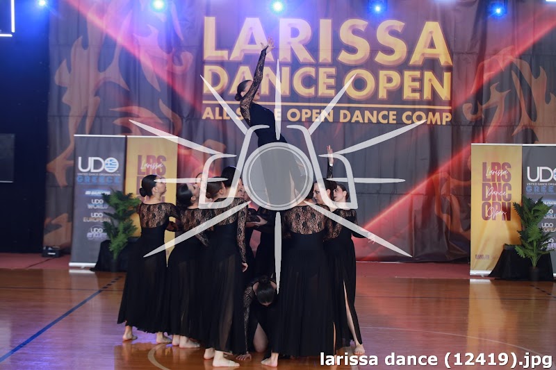 larissa dance (12419).jpg