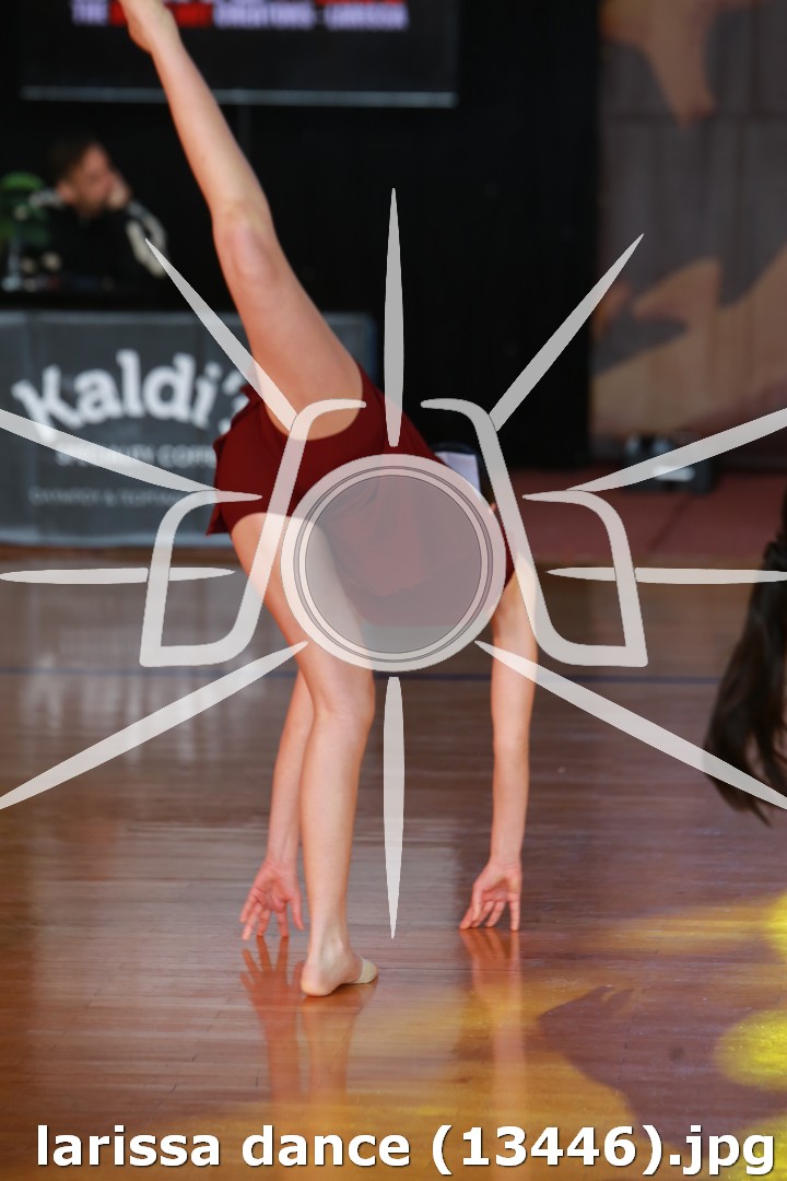 larissa dance (13446).jpg