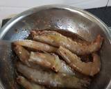 Ảnh Bước 3