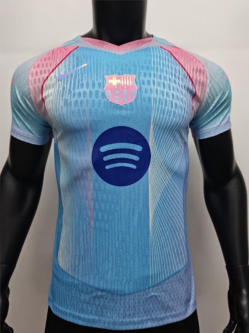 bd427720.jpg