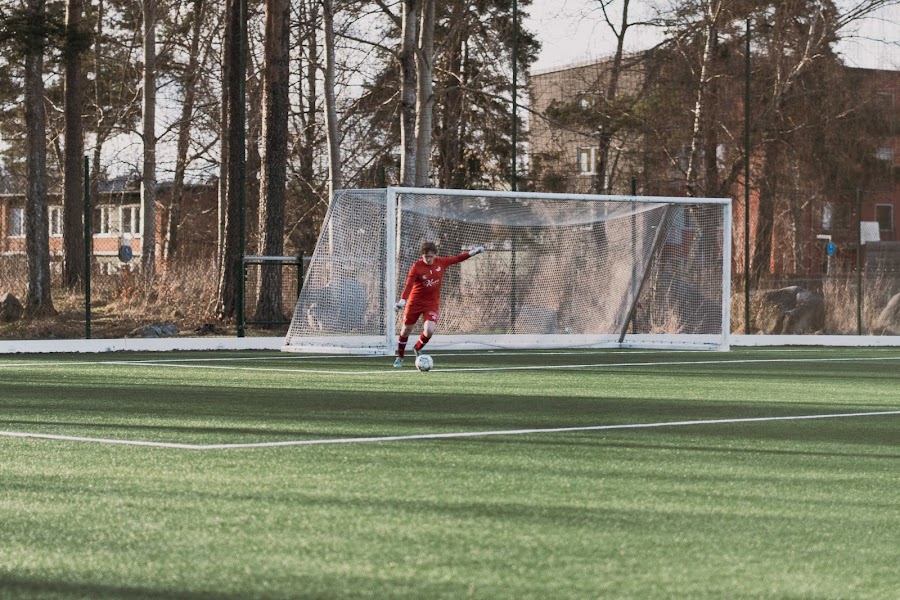 ÖreBoIS vs Hidingsta IK (47 of 310)