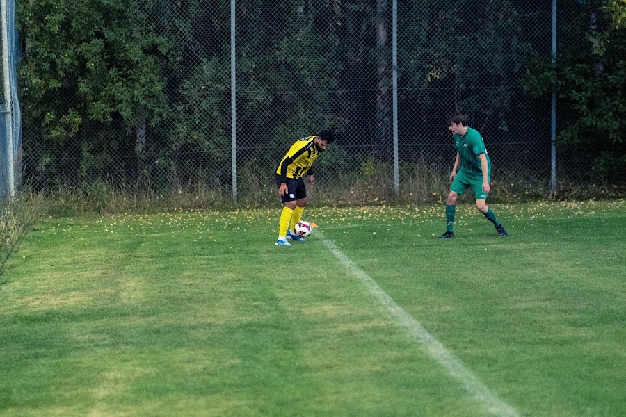 Lillån FK vs Hidingsta IK (374 of 395)