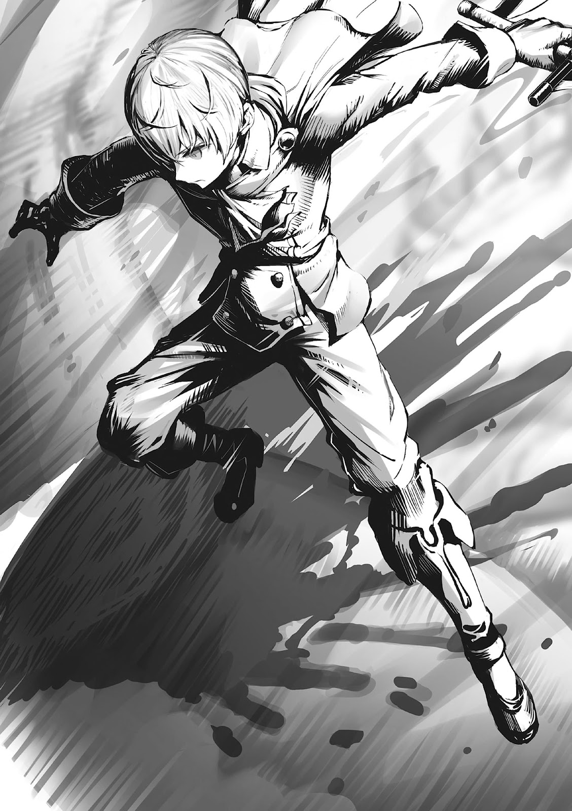 Kiwamete Goumantaru Akuyaku Kizoku no Shogyou 2_224