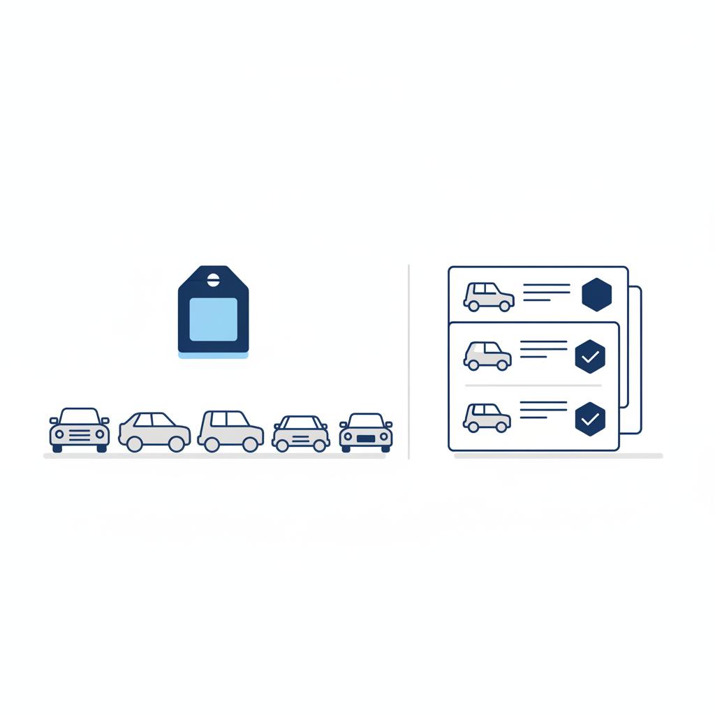 CarFax Deals - Image 2