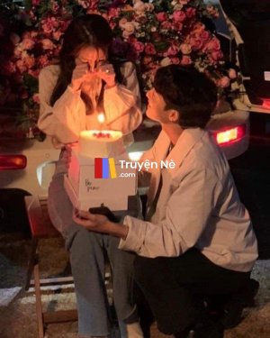 Bí Mật Đằng Sau Ly Trà