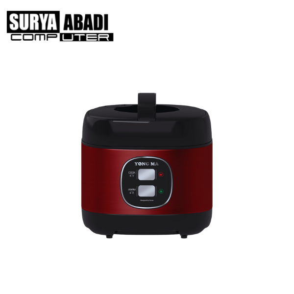 MAGIC COM YONGMA SMC-8073