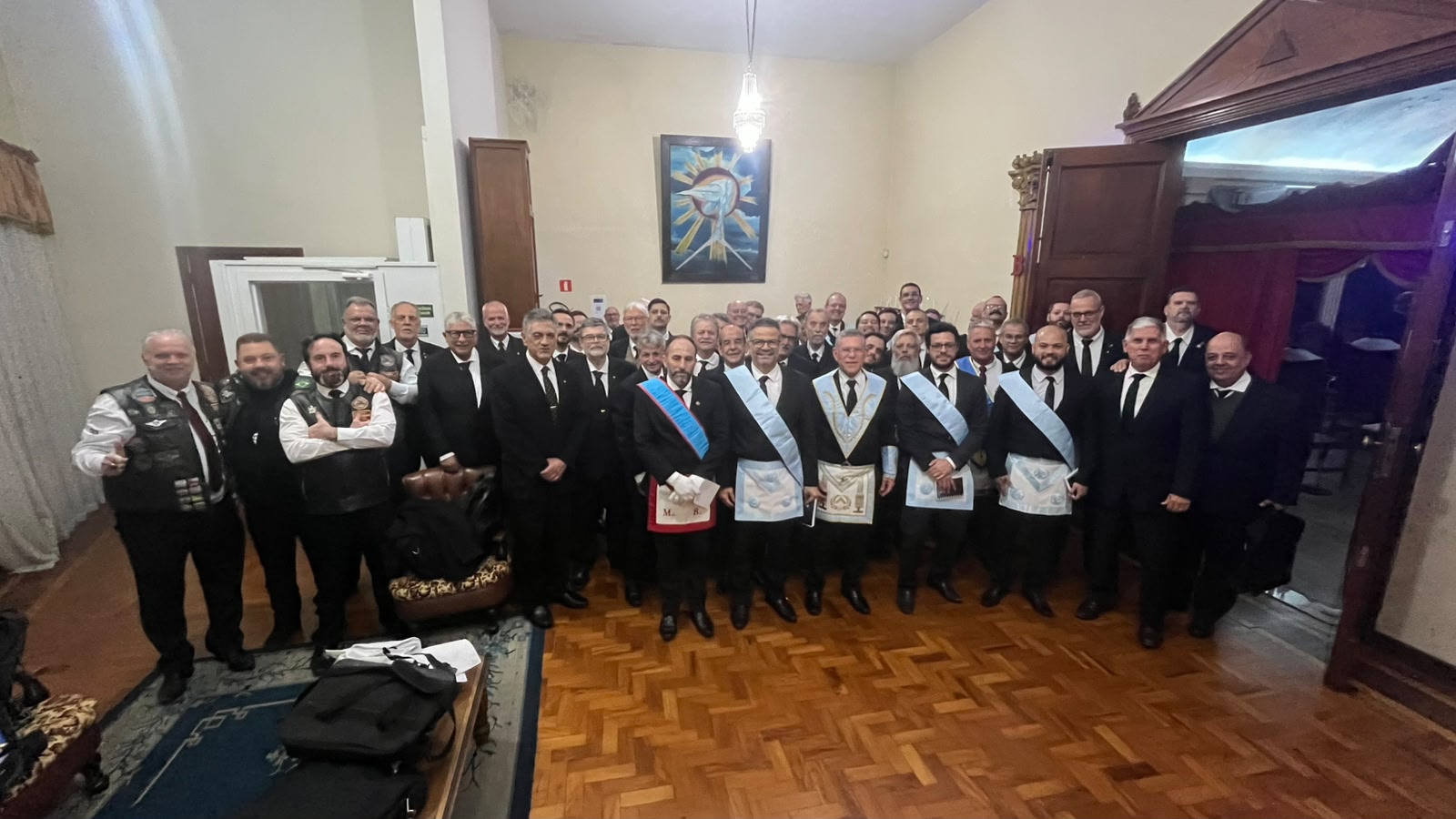 Foto 2