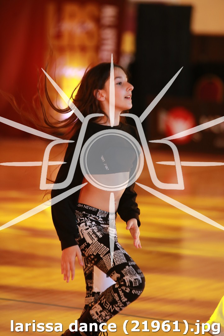 larissa dance (21961).jpg