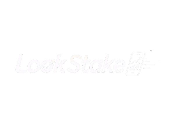 LookStake