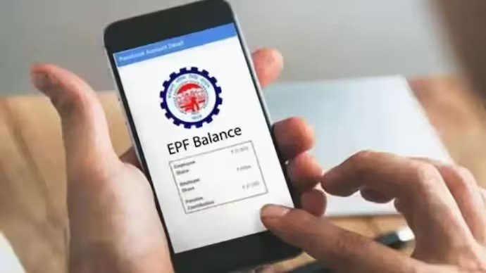 Over ₹9,300 Crore Unclaimed in 31 Lakh EPF Accounts, RTI Reveals