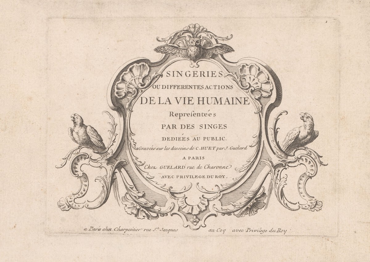 Titlepage 1733 1792