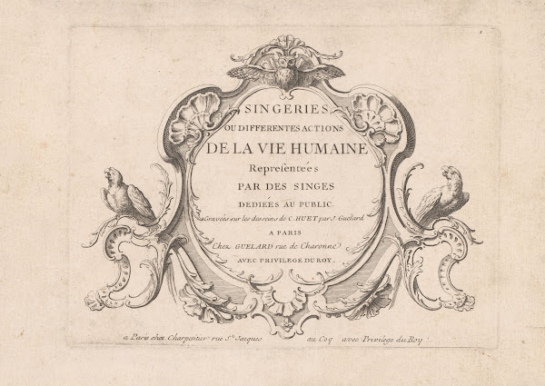 Titlepage 1733 1792