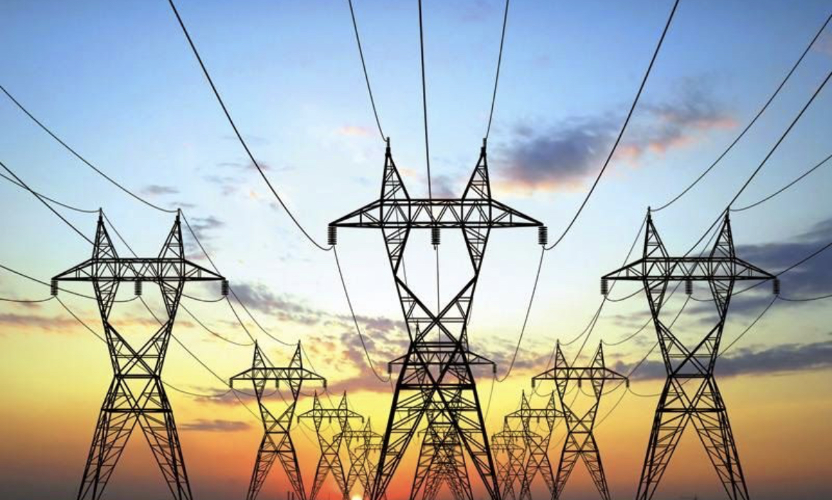 Energy Transmission Credits