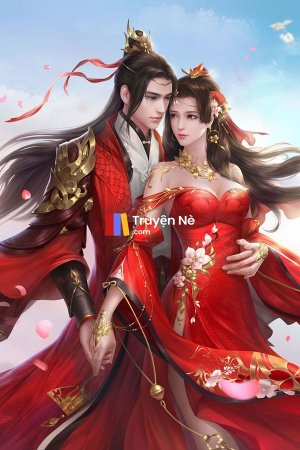 Đêm Tiệc Mừng Thọ Và Bí Mật Đằng Sau