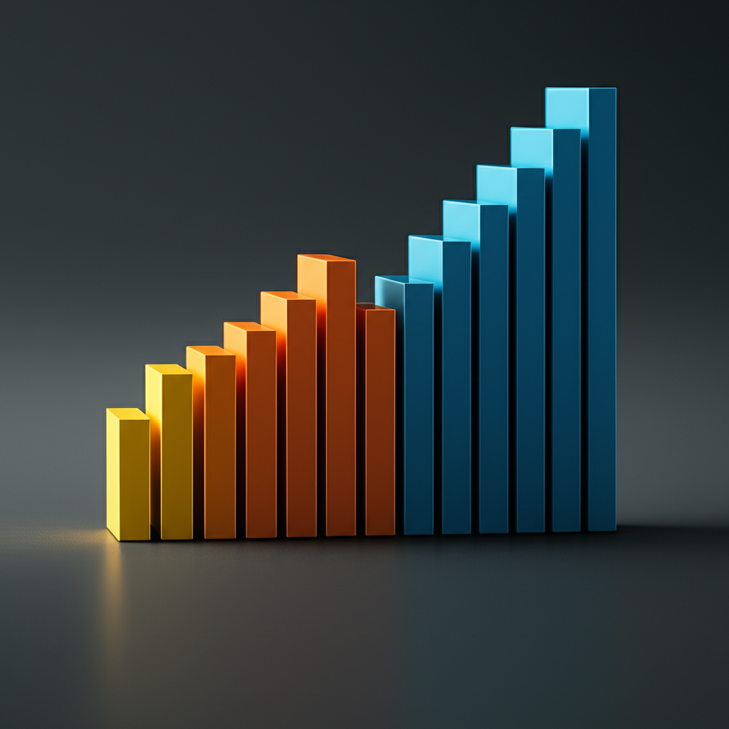 📊 기관 투자자들의 평가는? (경쟁률)