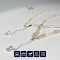 Freya Kalung Mutiara