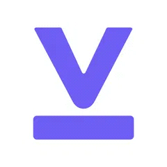 Captura de Vowel