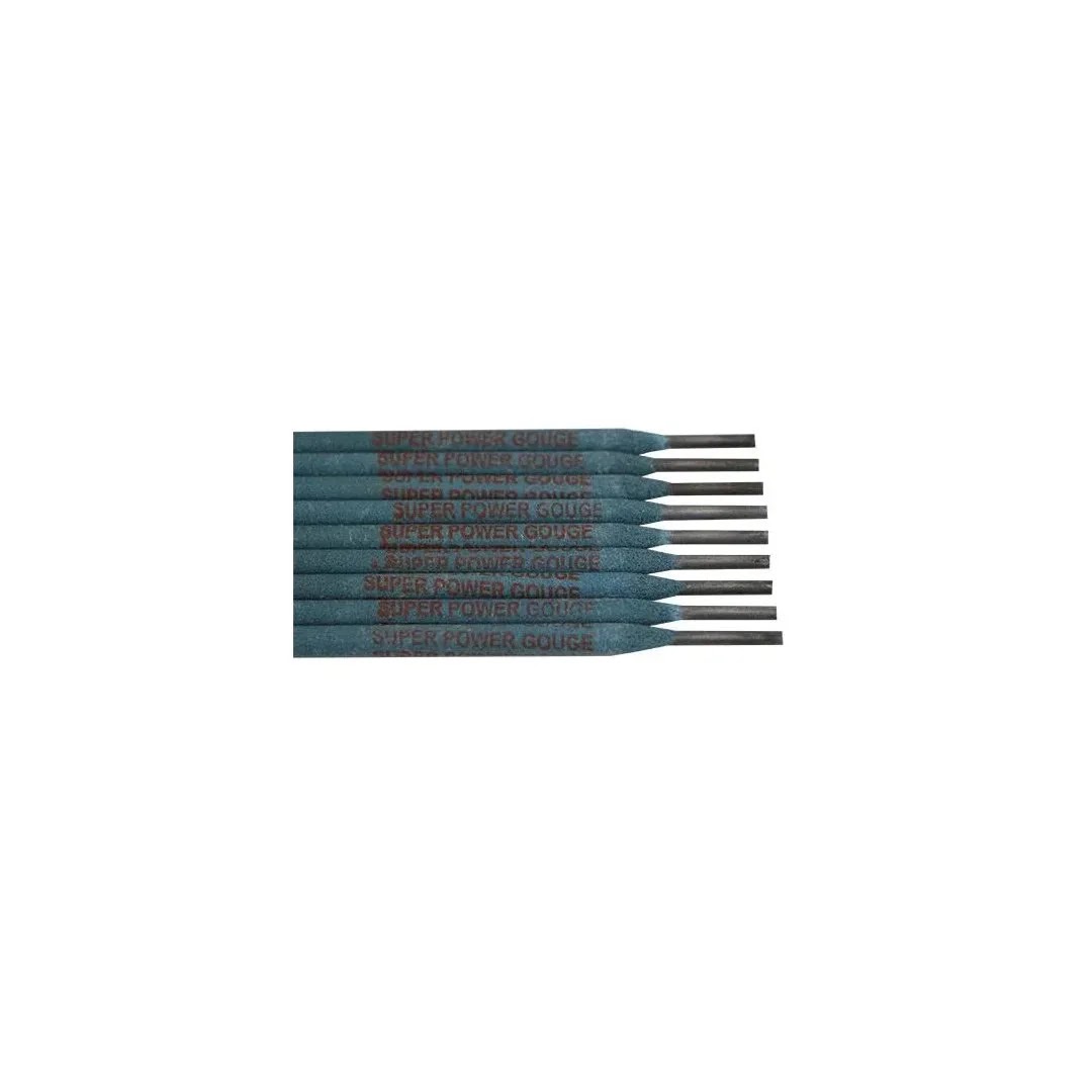 Gouging Rods