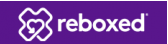 Reboxed logo