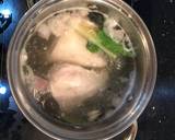 Ảnh Bước 1