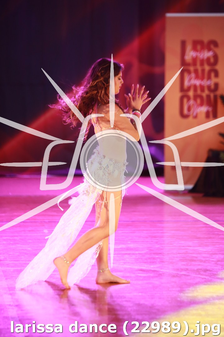 larissa dance (22989).jpg