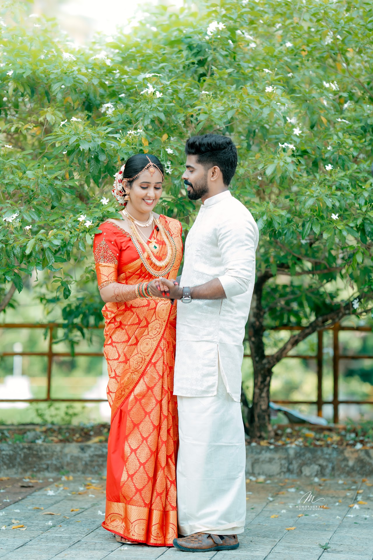 Suvarna & Karna