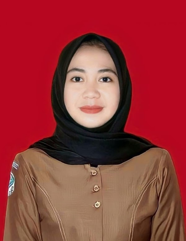 YULIYANTI MUTHALIB