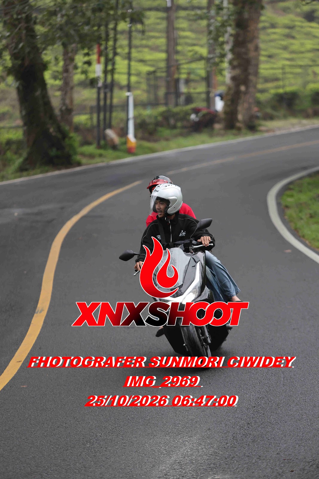 IMG_2969_result.jpg
