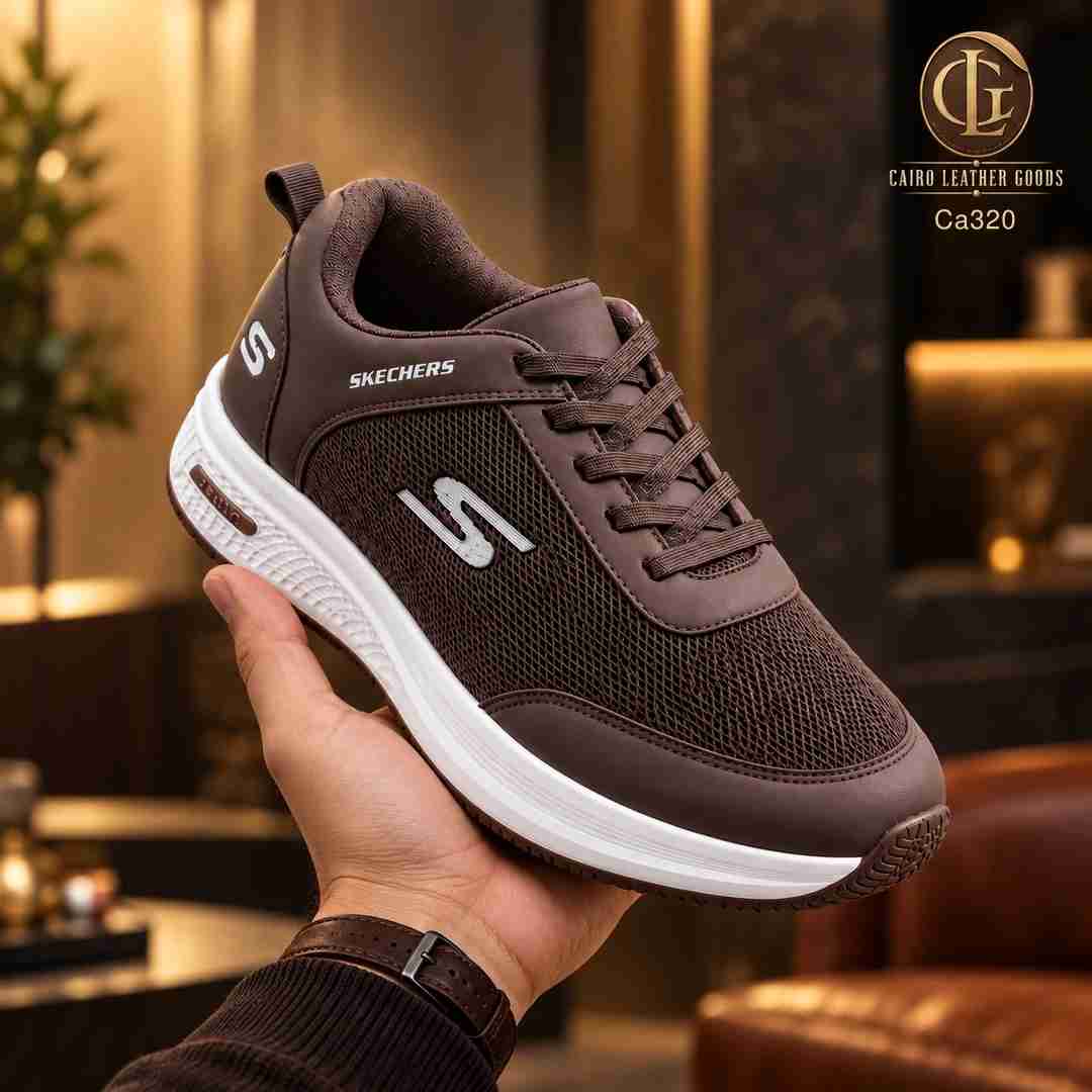 Ca320 10 Ca320 brown cinematic.jpg