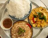 Ảnh Bước 1