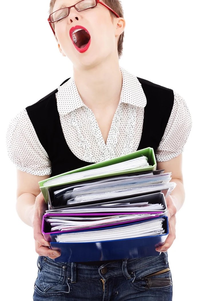 청년지원금 신청 시 자주 묻는 질문과 실전 대응법