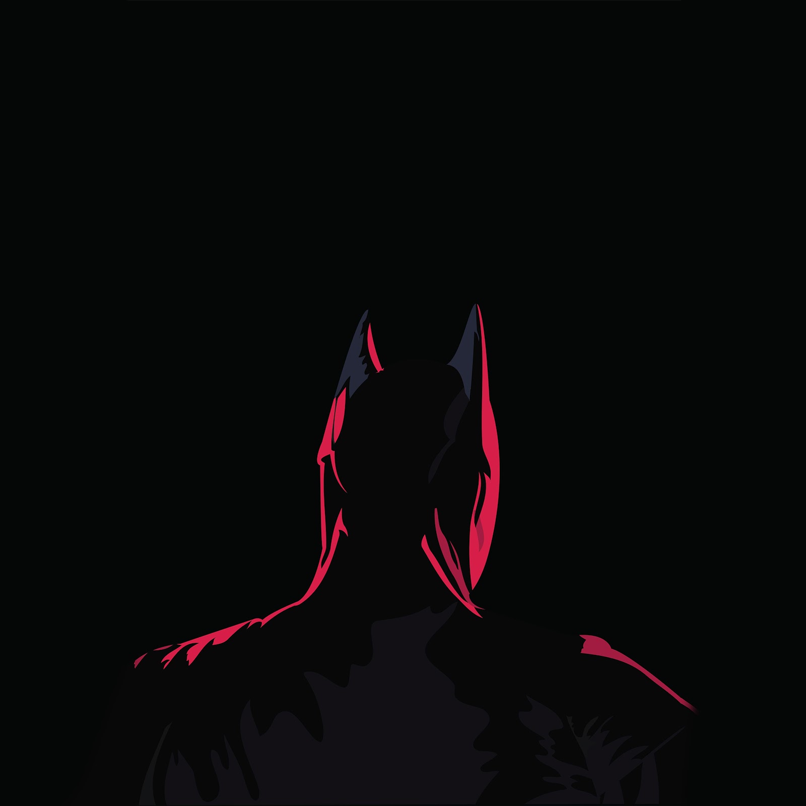 Batman Picture