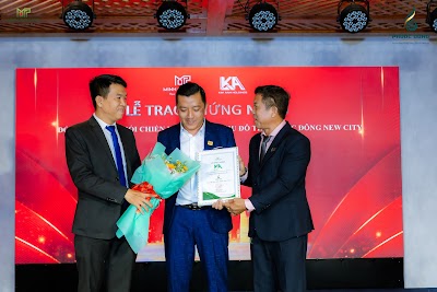 BinhPhoto-4795.jpg