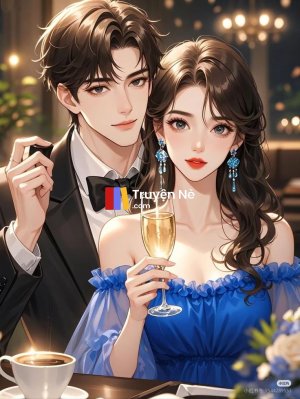 Linh Thú Của Ta Không Nghe Lời