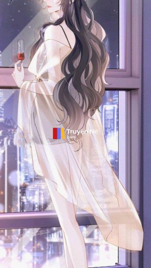 Thiên Kim Bị Bế Nhầm