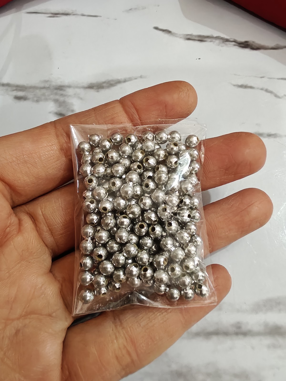 z49 (4mm)