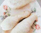 Ảnh Bước 4
