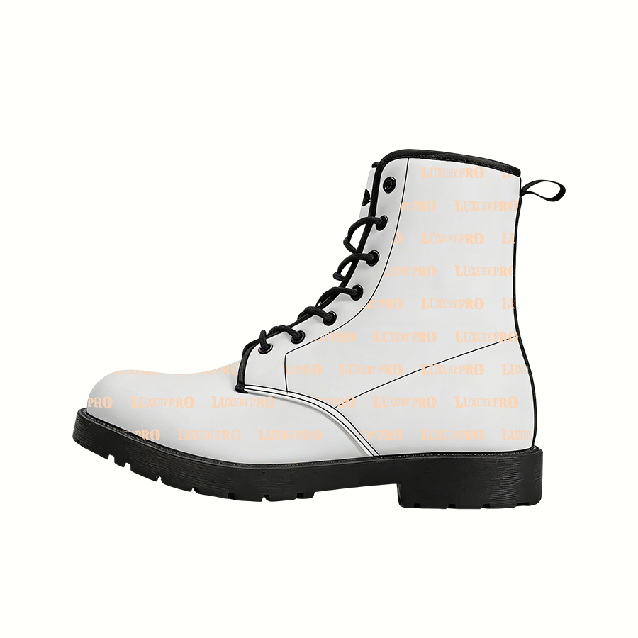 Martin boots 2