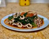 Ảnh Bước 4