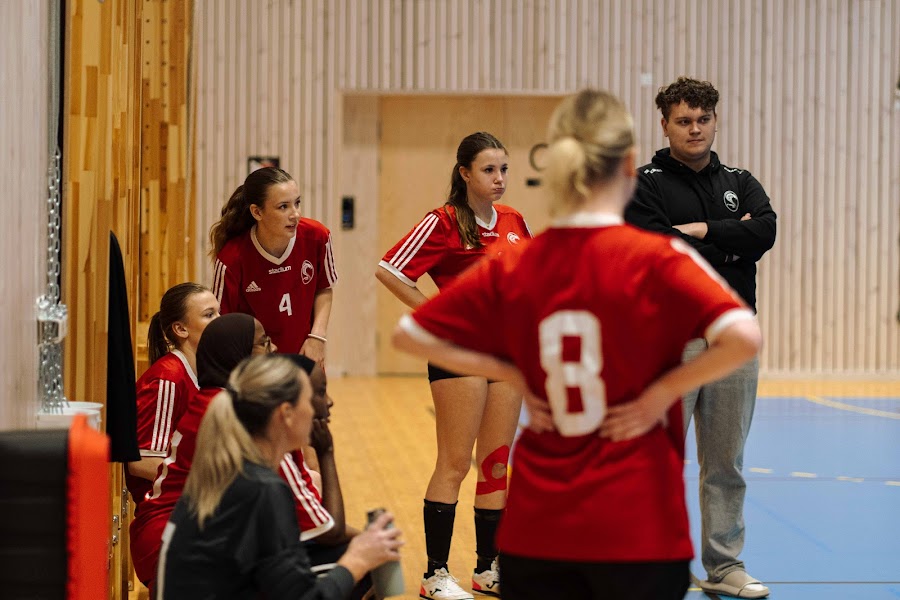 IF NERIKE VS SK LUNDIA (11 of 103)