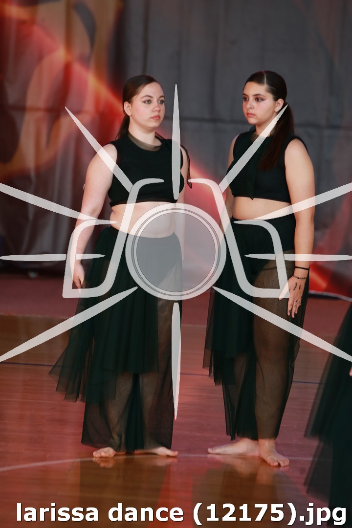 larissa dance (12175).jpg