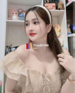 Khi Tình Yêu Chia Hai Ngả